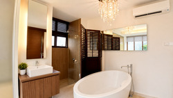 Tessa Lodge (D15), Apartment #609025001
